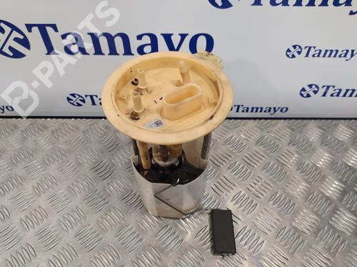 Fuel pump SEAT ALTEA XL (5P5, 5P8) 1.6 TDI | BP11028169M76 