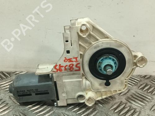 Left front window motor AUDI A4 Allroad B8 (8KH) | BP35920563E21 - Image 3