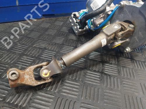 Steering column NISSAN MICRA V (K14) | BP24968841M21