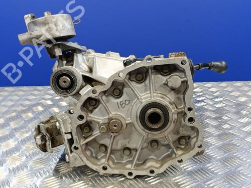 Used Transfer box SUZUKI VITARA (ET, TA, TD) [1988-2002]  19140463