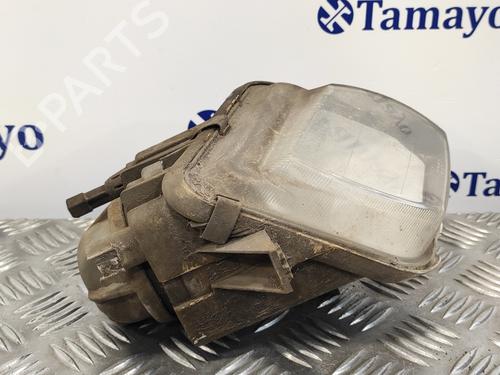 Left front fog light IVECO DAILY III Van  | BP15056218C30 