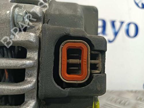 Generator KIA CARNIVAL II (GQ)  | BP26594016M7 