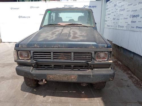 Steering pump VW GOLF II (19E, 1G1) 1.6 TD | BP13619776M99 