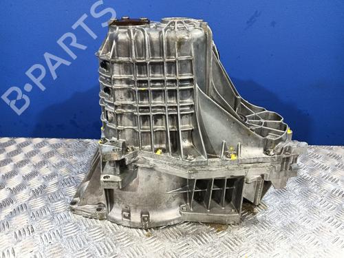 Gearbox FORD TRANSIT CONNECT (P65_, P70_, P80_) 1.8 TDCi | BP30288939M3 - Image 5