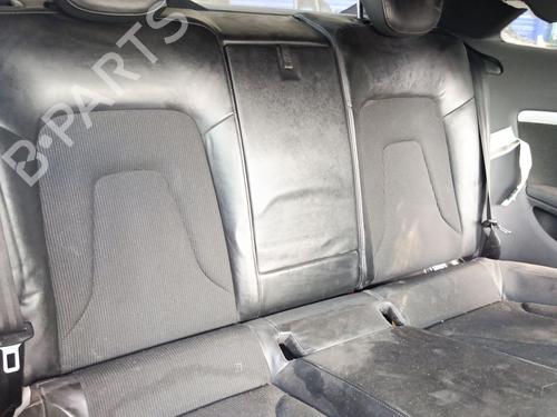 Used Rear right seatbelt ROVER 800 (XS) 825 Si Lux (RS) (175 hp) 29519071