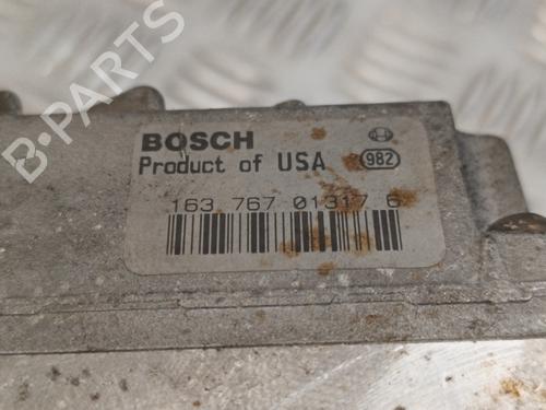 ABS pump HONDA ACCORD V (CC, CD)  | BP16685387M43 