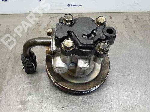Used Steering pump KIA SPORTAGE SUV (K00) 2.0 TD 4WD (83 hp) 1711246