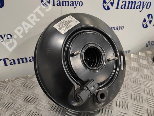 Servo brake BMW 2 Gran Tourer (F46)  | BP10643116M42 