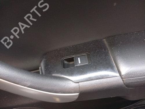 Used Right rear window switch Right rear window switch 36597959 36597959