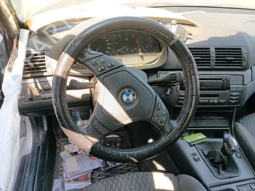  - Image 8