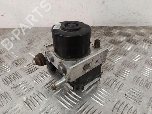 ABS pump SUZUKI SWIFT III (MZ, EZ) 1.3 4x4 (RS 413, ZD11S) | BP39499796M43 - Image 2