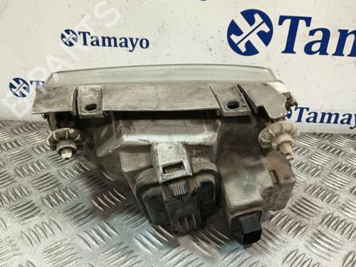 Right headlight VW POLO III (6N1) 60 1.4 | BP32406687C29