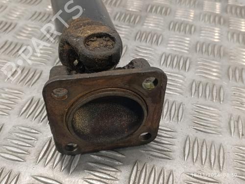 Driveshaft FORD MAVERICK (UDS, UNS)  | BP21264266M37 