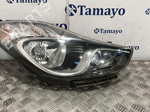 BP29828740C29 main image