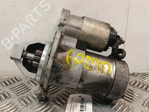 Used Starter Starter 37443150 37443150