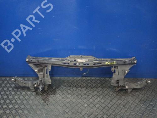 Used Other MERCEDES-BENZ VIANO (W639) [2003-2025]  30003201