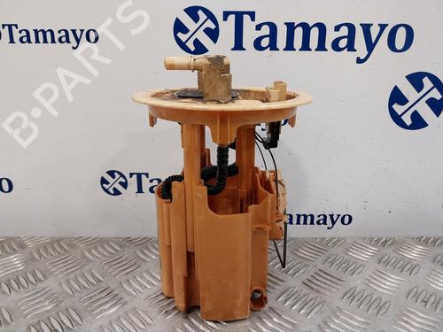 Fuel pump CITROËN C3 I (FC_, FN_)  | BP22436853M76 