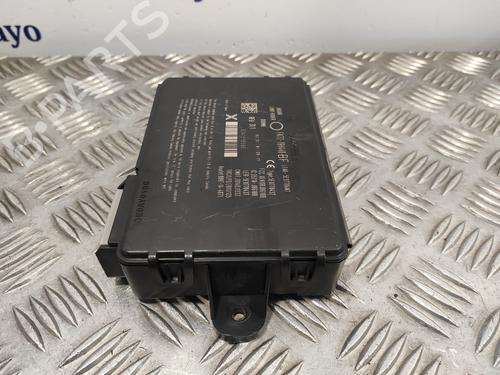 Electronic module LAND ROVER DISCOVERY SPORT (L550) | BP24288237M83
