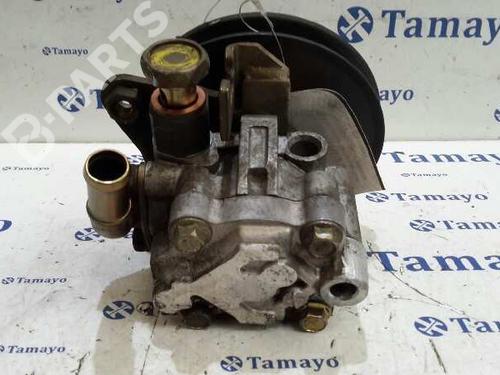 Steering pump NISSAN SERENA (C23) 2.3 D | BP2830359M99 
