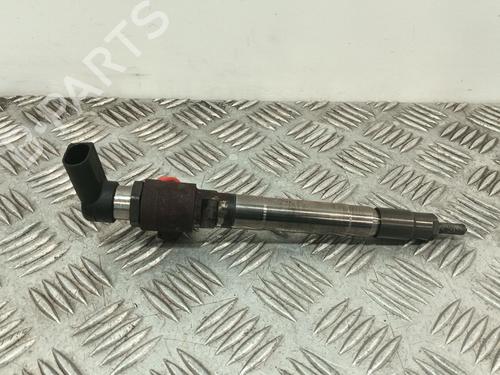 Injector CITROËN JUMPER II Van 2.2 HDi 110 | BP33621749M100 - Image 3