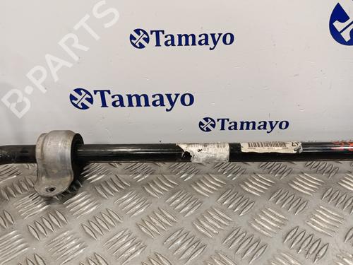 Anti roll bar BMW 1 (F21) 120 d | BP17496455M96 