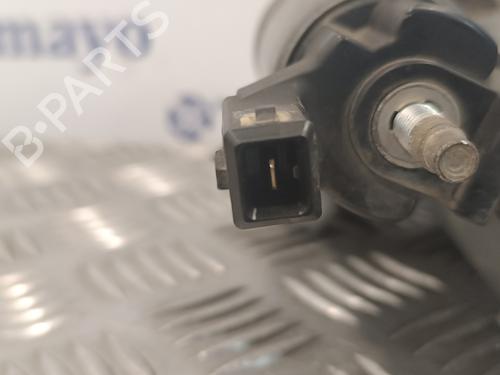 Starter PEUGEOT 208 I (CA_, CC_)  | BP16471152M8 