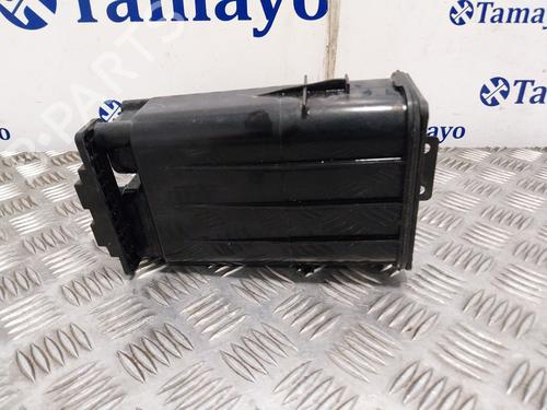 Other KIA RIO III (UB) 1.2 CVVT | BP29419144O1