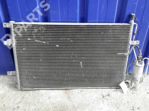 AC radiator VOLVO S80 I (184) | BP173931M32