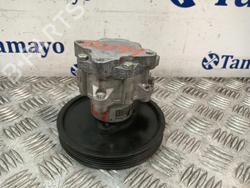 Steering pump BMW 3 (E90) 320 d | BP32184402M99 