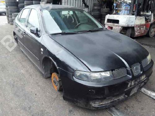Steering pump SEAT LEON (1M1) 1.9 TDI | BP7464812M99 