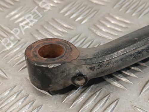 Right front suspension arm BMW X3 (E83)  | BP16304175M13 
