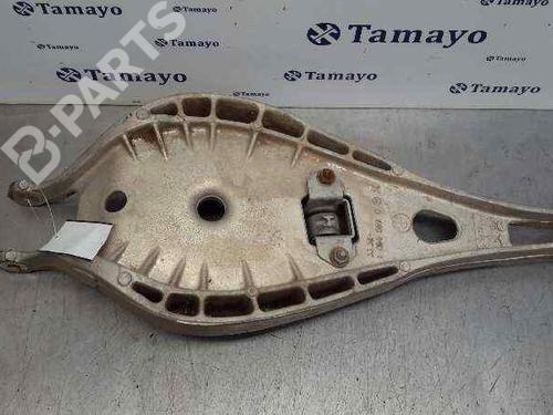 Left rear suspension arm BMW Z4 Roadster (E85) 2.5 i | BP883354M14 
