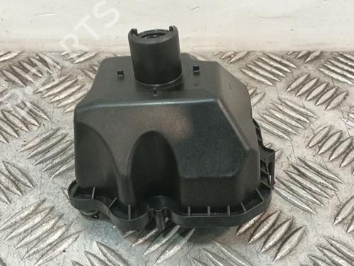 Used Other Other LAND ROVER DISCOVERY IV (L319) 3.0 SDV6 4x4 (256 hp) 36165907 36165907