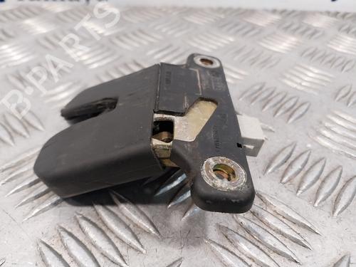 Tailgate lock SEAT TOLEDO II (1M2)  | BP25997902C101 