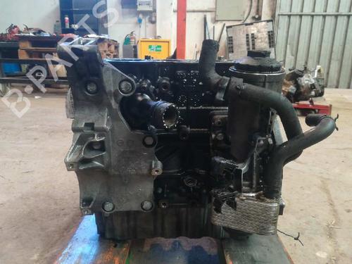 Other VW PASSAT B6 (3C2) | BP25809276O1 - Image 2