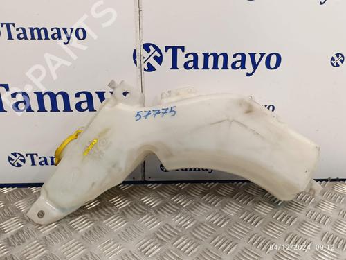 Sprinklertank FIAT FREEMONT (345_) [2011-2025]  22987305