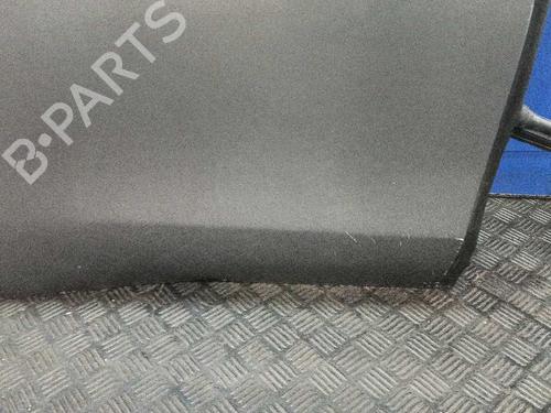 Right rear door BMW X6 (F16, F86)  | BP29136399C5 