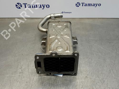 Egr VW GOLF VI (5K1) 1.6 TDI | BP14360283M69 