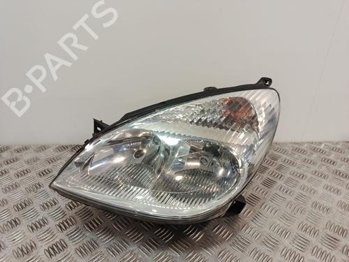 left-headlight-citroen-c5-i-dc_-2001-2002-2003-2004-2005-33455231 main image