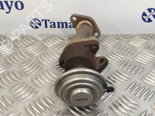 Egr VOLVO S80 I (184) 2.5 TDI | BP13902479M69 