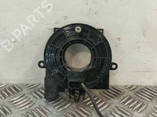 Used Squib airbag Squib airbag NISSAN QASHQAI I VAN (J10) 1.6 dCi All-wheel Drive (131 hp) 40088944 40088944