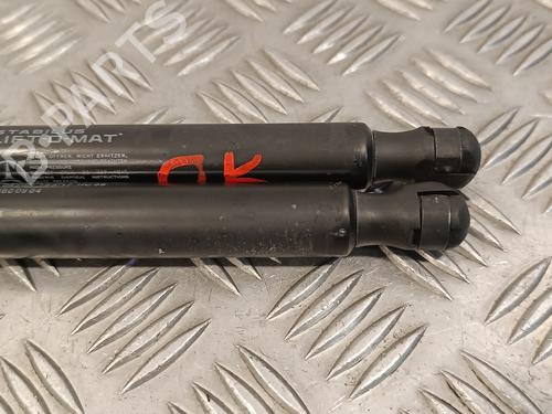 Tailgate lift support MERCEDES-BENZ B-CLASS Sports Tourer (W245)  | BP16862276C138 