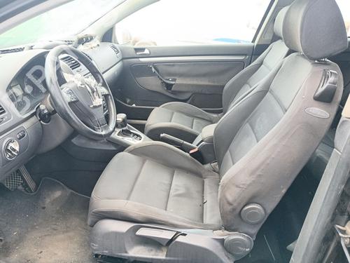 Engine VW GOLF V (1K1) 2.0 TDI | BP31194998M1