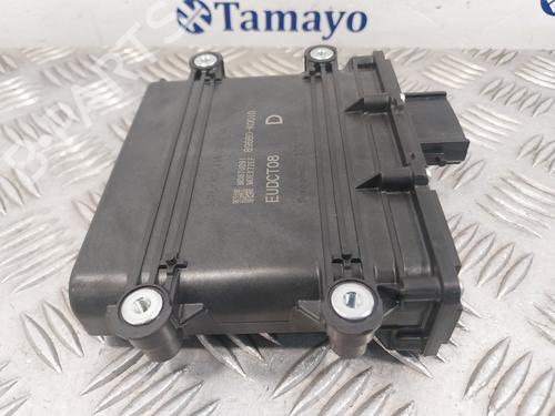 Elektronisk modul TOYOTA YARIS (_P21_, _PA1_, _PH1_) 1.5 Hybrid (MXPH10, MXPH11) | BP29355900M83 