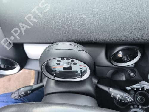 Switch MINI MINI (R56) Cooper | BP39963251I30 - Image 3