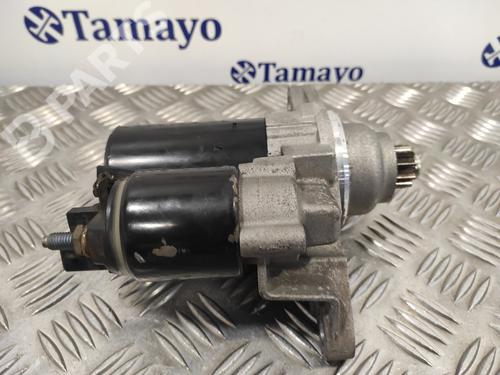 Starter SEAT IBIZA III (6L1) 1.4 16V | BP11049080M8 