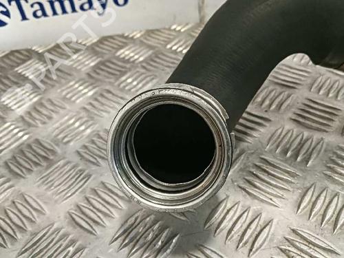 Pipe BMW X3 (E83)  | BP25024132M125 
