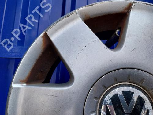Rim VW POLO IV (9N_, 9A_) 1.9 TDI | BP18055348C45 