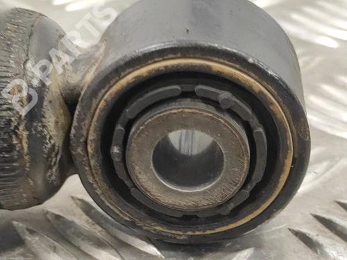 Left rear shock absorber SEAT TOLEDO III (5P2)  | BP11991832M18 