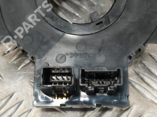 Squib airbag MAZDA 6 Station Wagon (GY)  | BP9116064C102 